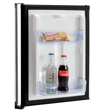 Mini bar K1-111 - 4