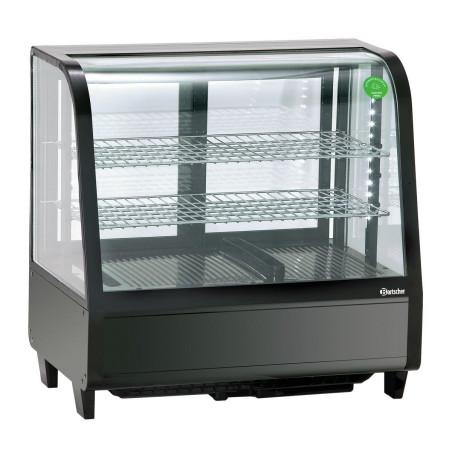 Refr. display unit "Deli Cool I" - 4