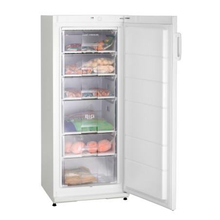 Deep freezer TK1-111 - 1