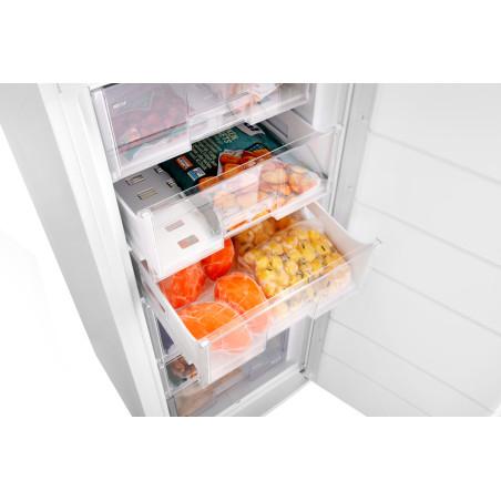 Deep freezer TK1-111 - 2