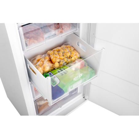 Deep freezer TK1-111 - 3