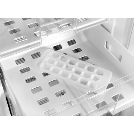 Deep freezer TK1-111 - 4