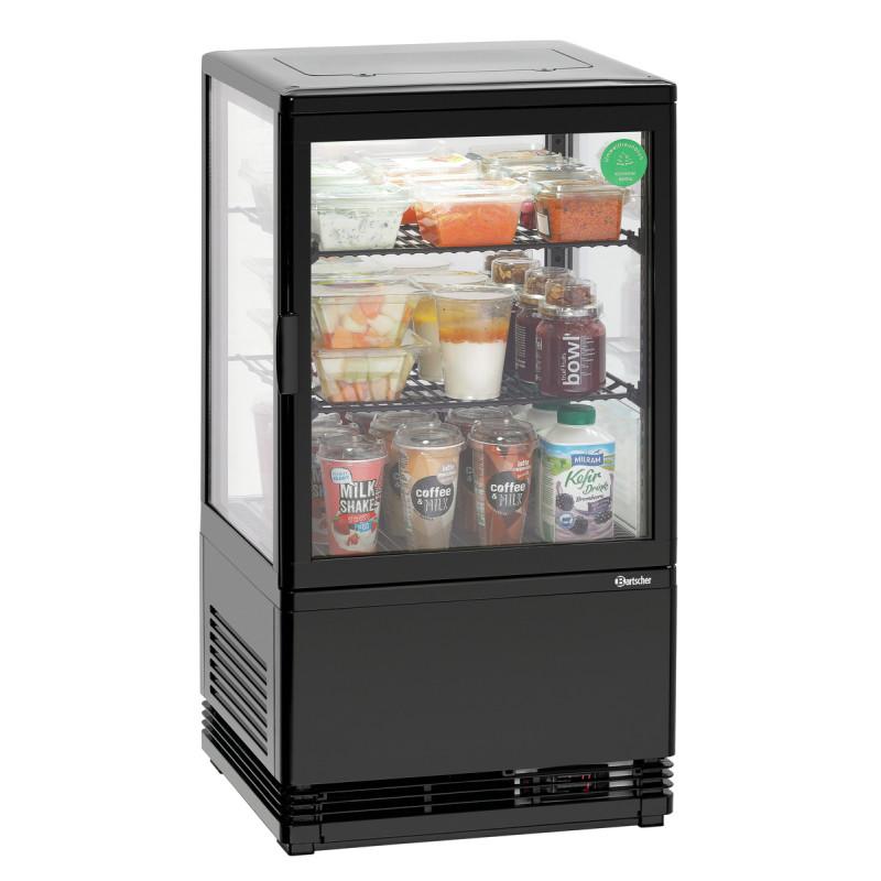 Mini cooler 58L-SW