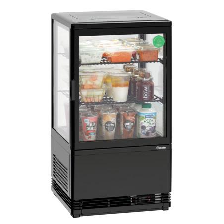 Mini cooler 58L-SW - 1