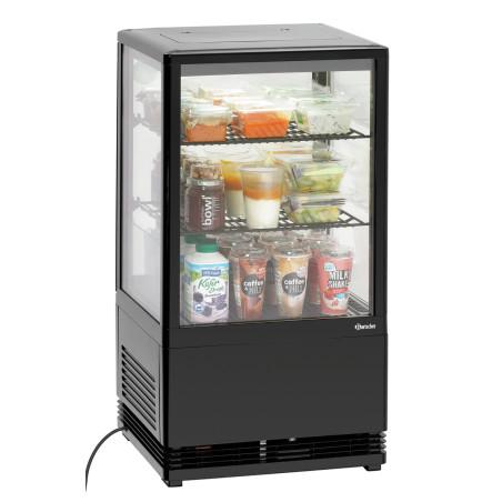 Mini cooler 58L-SW - 2