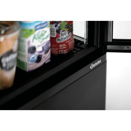 Mini cooler 58L-SW - 3
