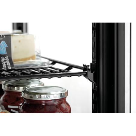 Mini cooler 58L-SW - 4