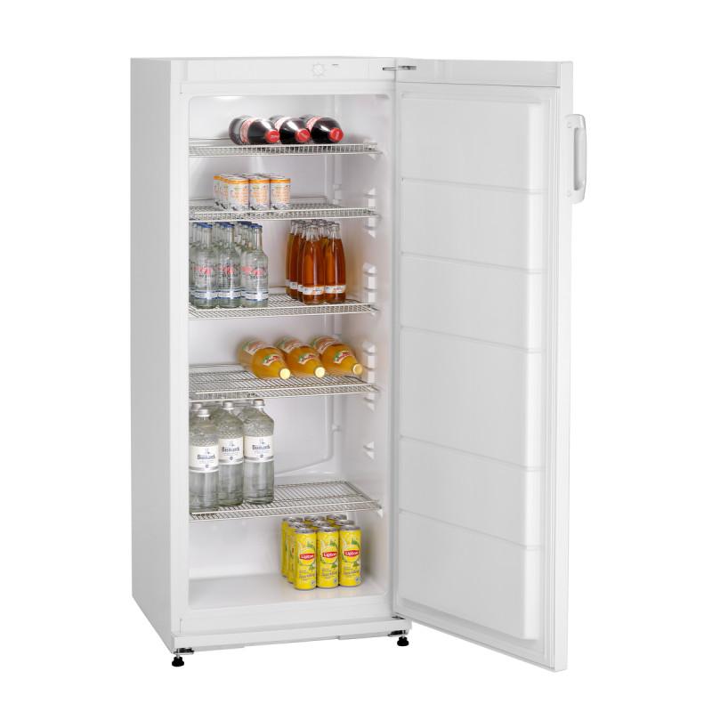 Réfrigérateur à boissons K1-111