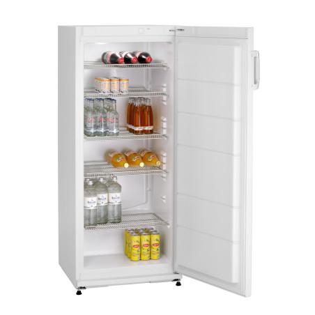 Réfrigérateur à boissons K1-111 - 1