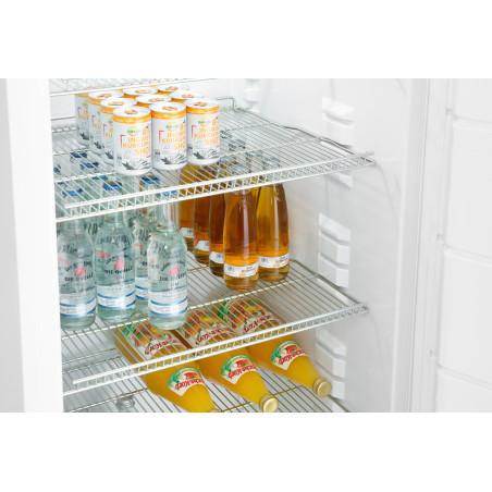 Réfrigérateur à boissons K1-111 - 2
