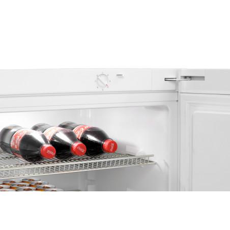 Réfrigérateur à boissons K1-111 - 3