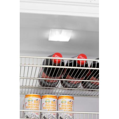 Réfrigérateur à boissons K1-111 - 4