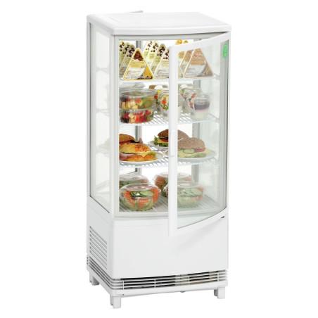 Mini-Cooler 86L - 2
