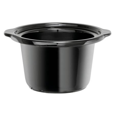 Foodwarmer "Mini" 1,25L - 3