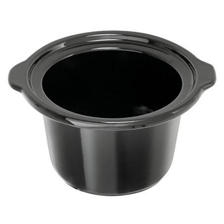 Foodwarmer "Mini" 1,25L - 4