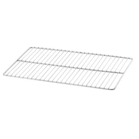 GN grid 1/1, SS - 2