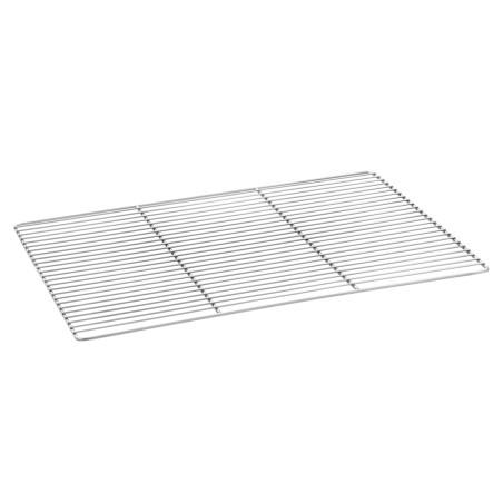 Grille GN, 2/1, AI - 1