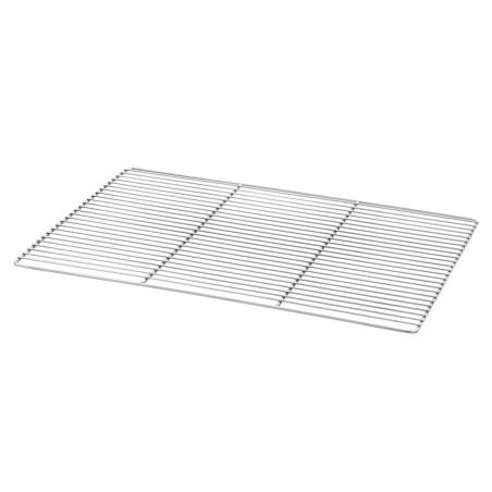 Grille GN, 2/1, AI - 2