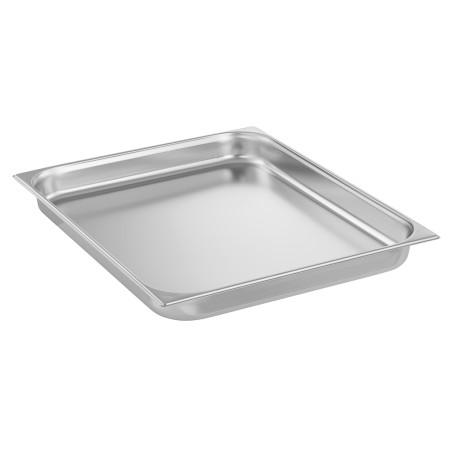 Tray 2/1GN, 65 mm - 1