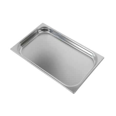 Tray 1/1GN, 40 mm - 1