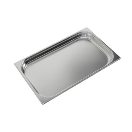 Tray 1/1GN, 40 mm - 2