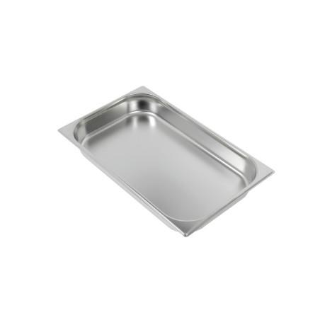 Tray 1/1GN, 65 mm - 1