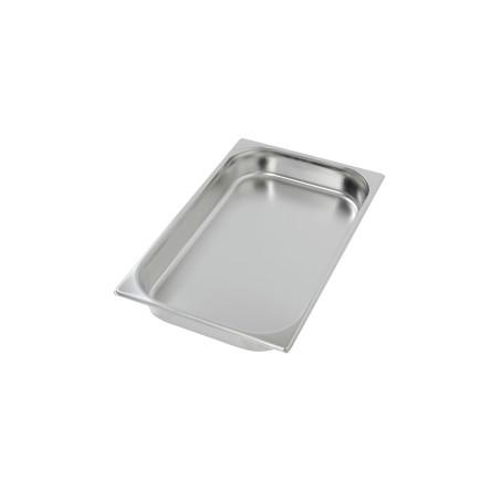 Tray 1/1GN, 65 mm - 2