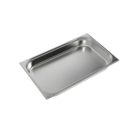 Tray 1/1GN, 65 mm - 3