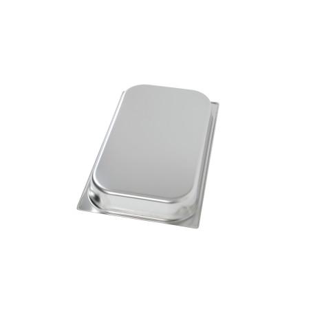 Tray 1/1GN, 65 mm - 4