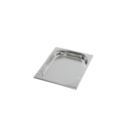 Tray 1/2GN, 40 mm - 2