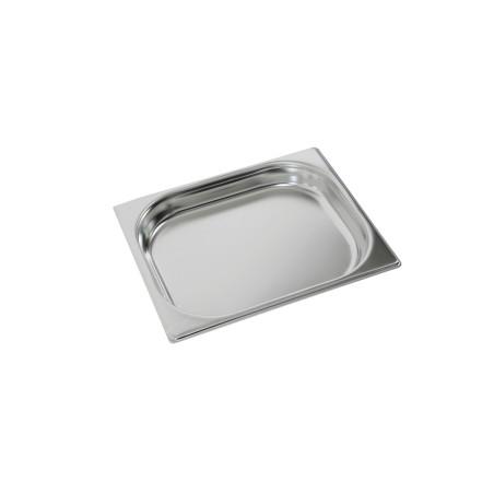 Tray 1/2GN, 40 mm - 3