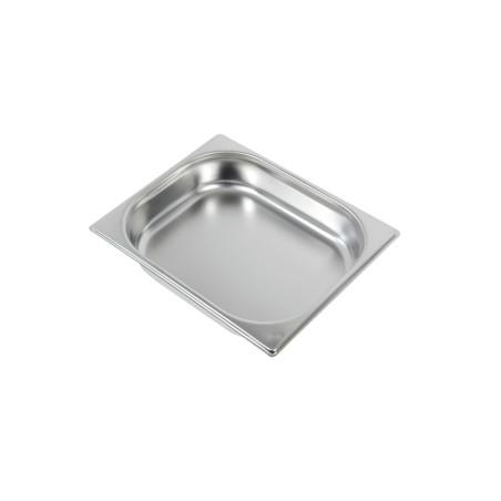 Tray 1/2GN, 65 mm - 1