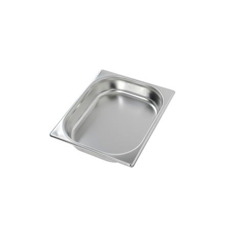 Tray 1/2GN, 65 mm - 2