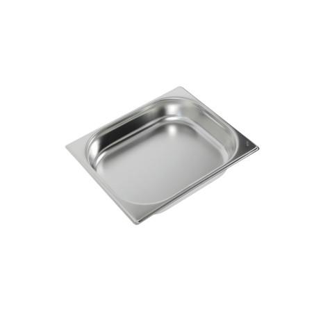 Tray 1/2GN, 65 mm - 3