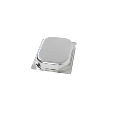 Tray 1/2GN, 65 mm - 4