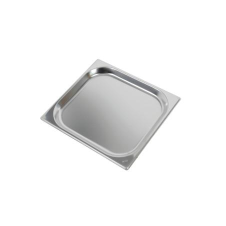 GN tray 2/3 - 1