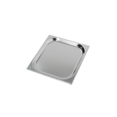 GN tray 2/3 - 2