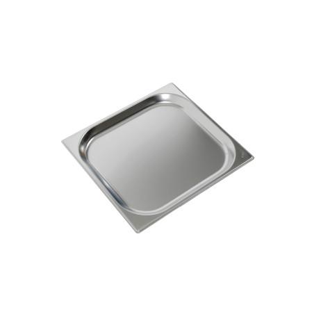 GN tray 2/3 - 3