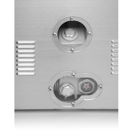 Machine à emballer sous vide avec chambre Profi Line 410 - 4