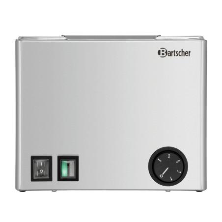 French fry warmer 12-150 - 3
