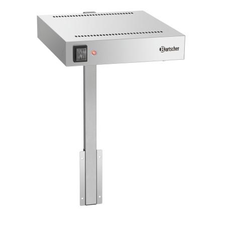 Lampe chauffante 12-150 - 1