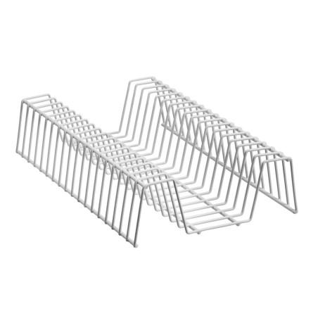 Disc rack - 2