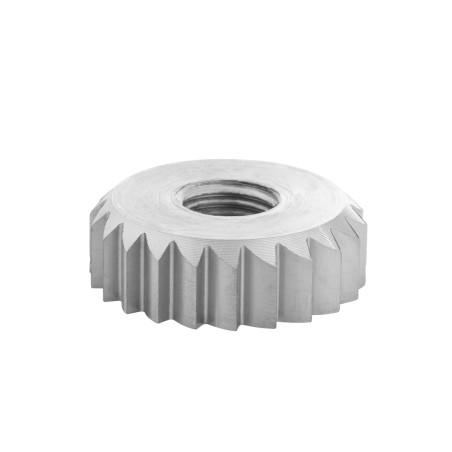 Molette A120300 - 1