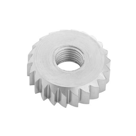 Molette A120300 - 2