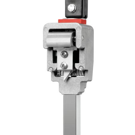Ouvre-boîte KB565 - 2