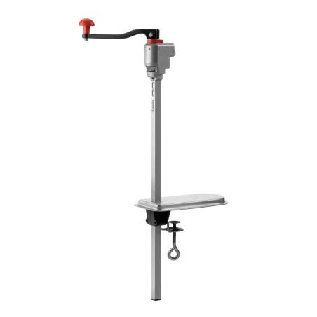 Ouvre-boîte KB565 - 3