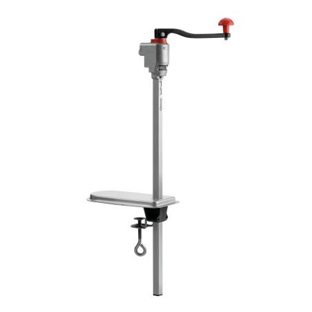 Ouvre-boîte KB565 - 4