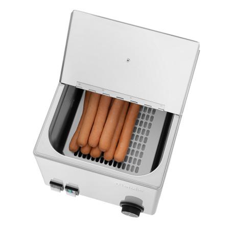 Chauffe-saucisses 1KA10 - 2