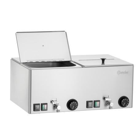 Sausage warmer 2KA20 - 1