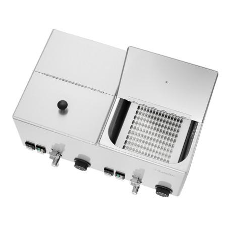 Sausage warmer 2KA20 - 3